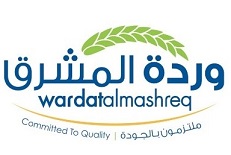 www.wadhefa.com