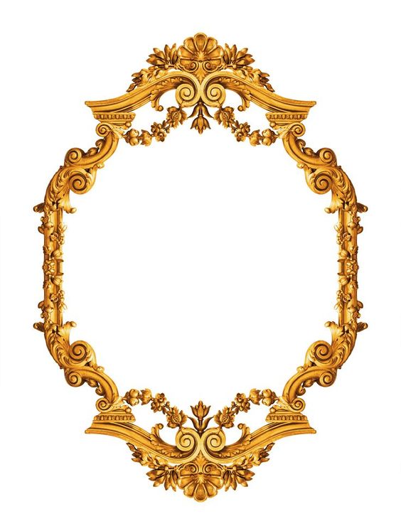 سكرابز اطارات