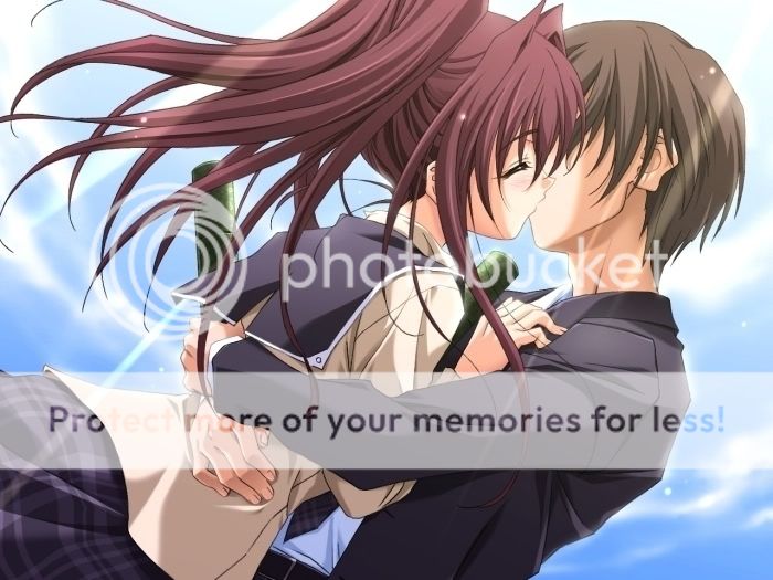 anime-kiss.jpg