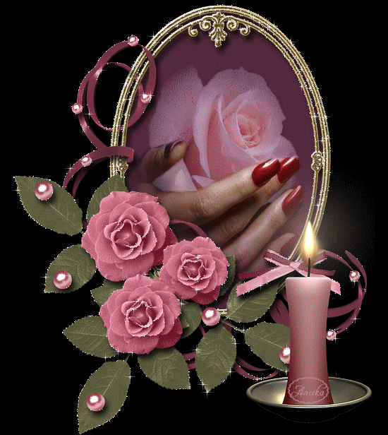 الوفاء الوفاء