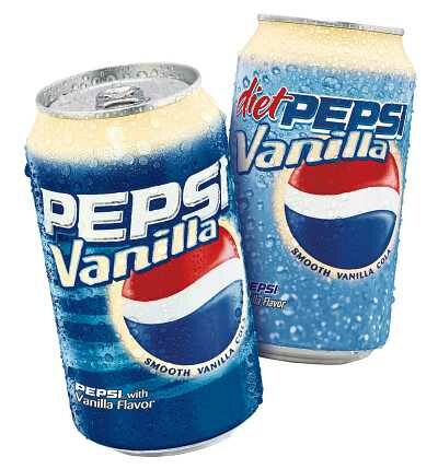 PEPSI-VANILLA.jpg