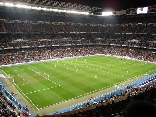 santiago-bernabeu.jpg