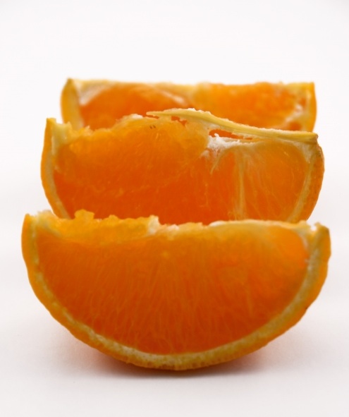 orange-slices.jpg