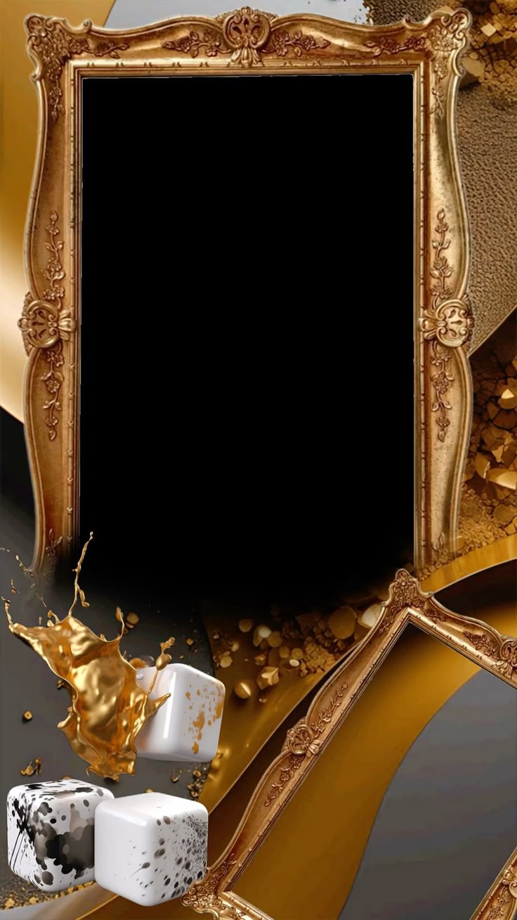 حائط العمر ...صوره مائله لحلم