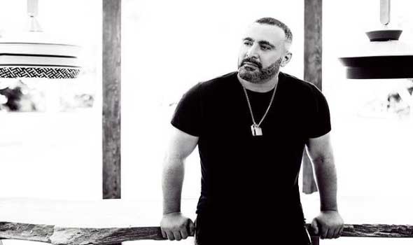 أحمد السقا يُعلن سبب خوضه دراما رمضان بعد إعلانه الخروج منها