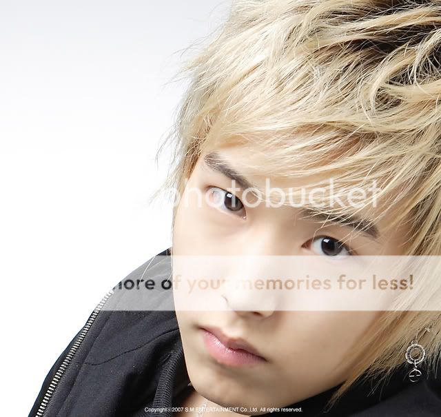 Sungmin2.jpg