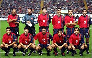 _84232_spanish_team.jpg