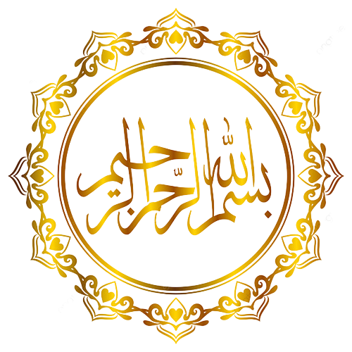 فضائل الصيام فضائل الصيام