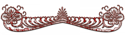 قصيدة النثر