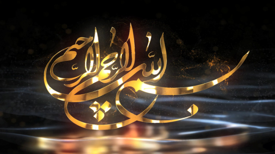 اجعل الابتسامة دائما تجمل محياك