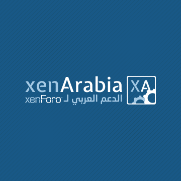 xenarabia.com