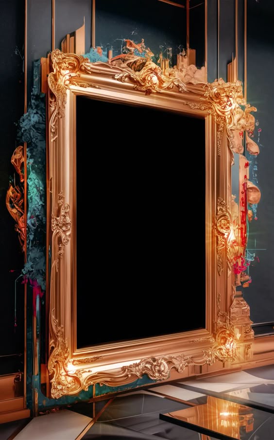 حائط العمر ...صوره مائله لحلم