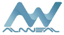 www.wadhefa.com