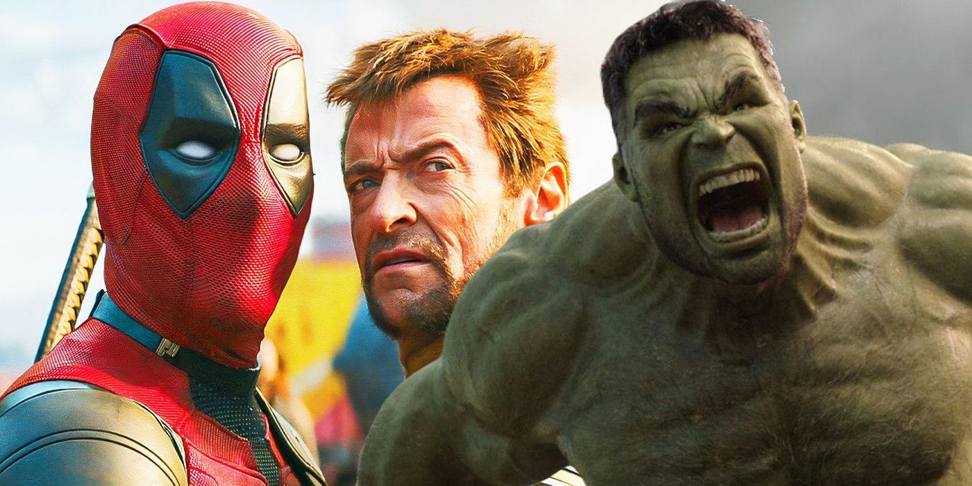 screenrant.com
