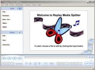 ReplayMediaSplitter15.jpg