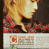 dbsk009.png