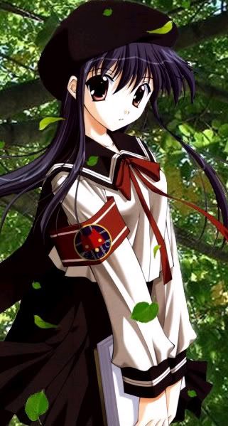 AnimeSchoolGirl.jpg
