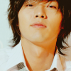 hyunbin013.png