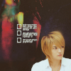 dbsk029.png