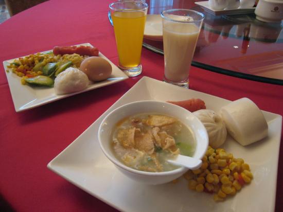 our-chinese-style-breakfast.jpg