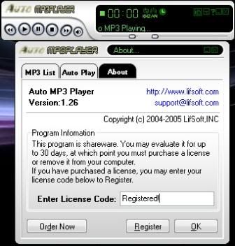 AutoMP3Player12.jpg