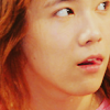 ftisland010.png