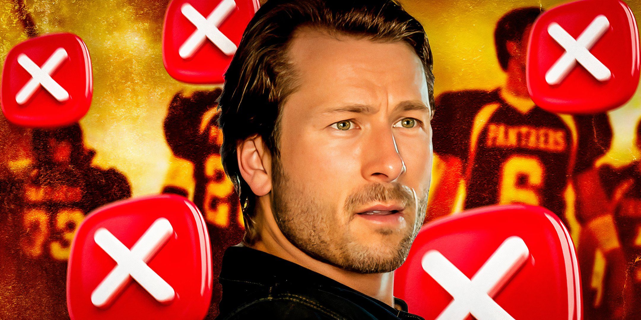 screenrant.com