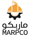 www.wadhefa.com