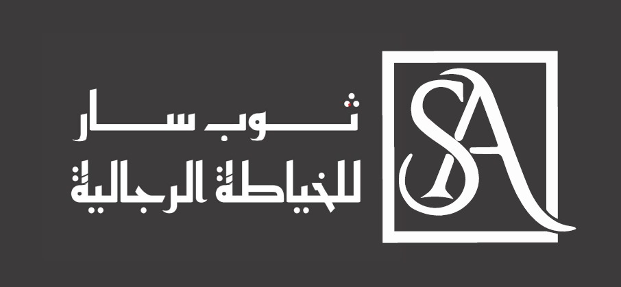 www.wadhefa.com