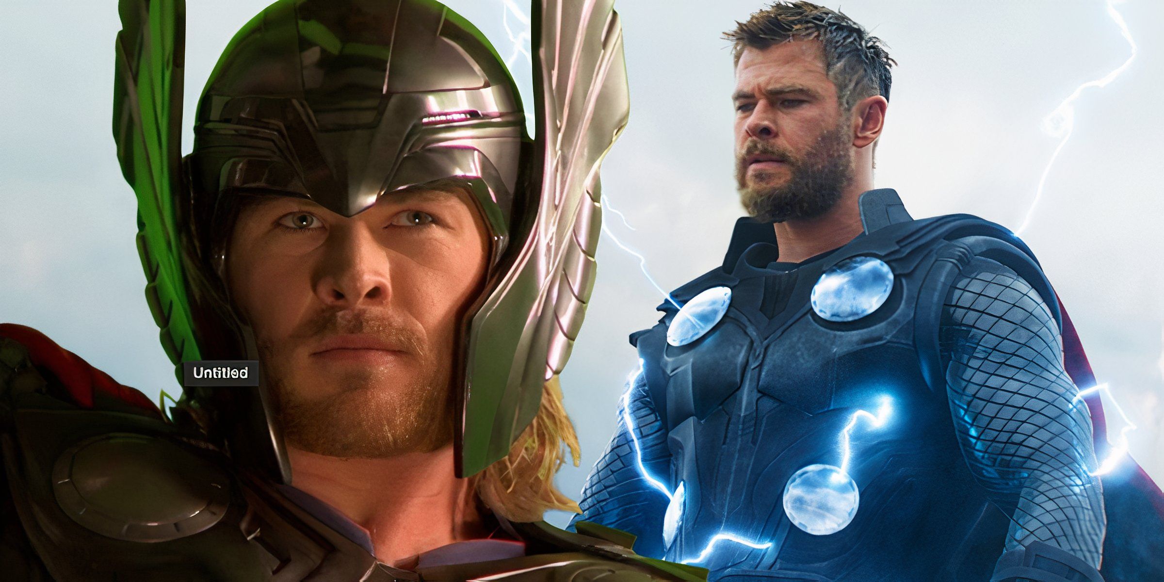 screenrant.com
