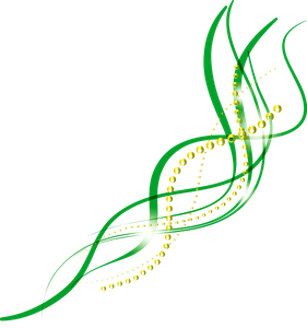 سكرابز منوع ورائع