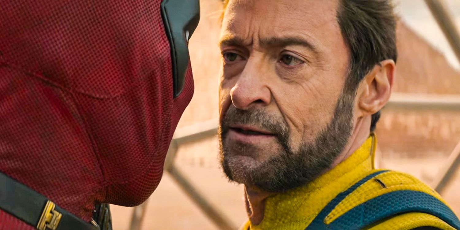 screenrant.com