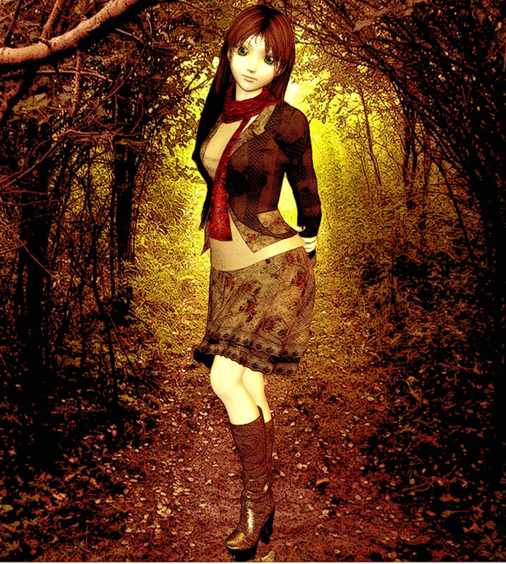 Anime_Girl_by_Raini_Tempest.jpg