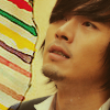 hyunbin019.png