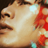 hyunbin029.png