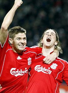 Gerrard_Torres_Joy_Inter_San_Siro_2nd_leg_719563.jpg