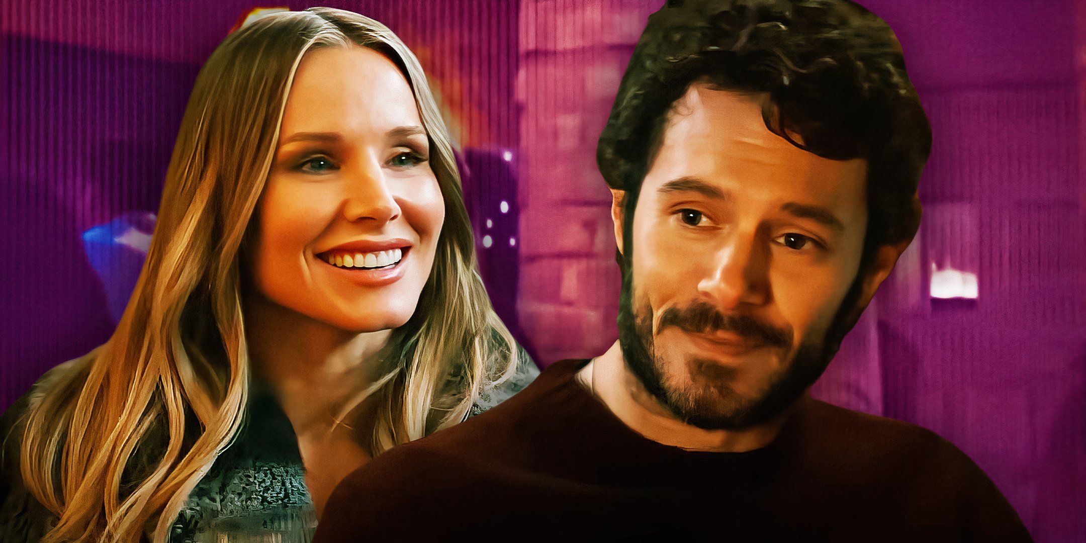 screenrant.com