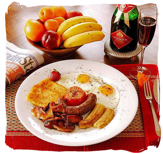 breakfast-southafricacuisine.jpg