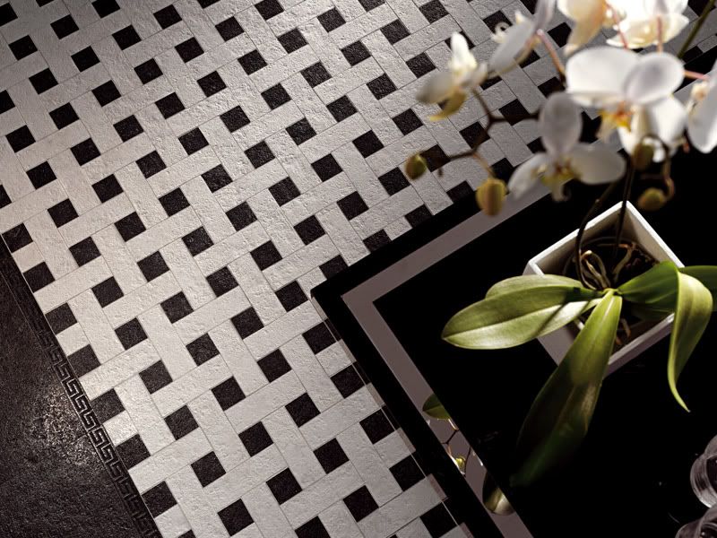 versace-tiles-palace-stone-2.jpg