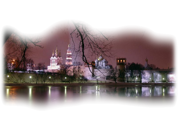 0_716b9_4e14cfa9_XL.jpghttp: