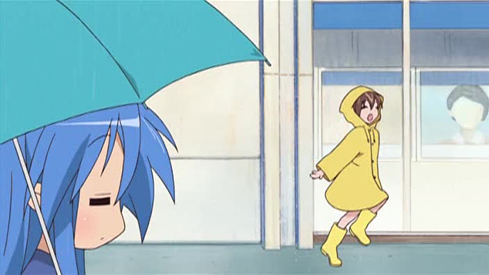 akira-rain.jpg