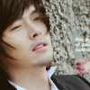 hyunbin021.png