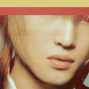 dbsk003.png