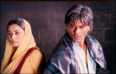 pop_up_veer_zaara_film_09.jpg