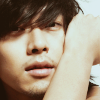 hyunbin002.png