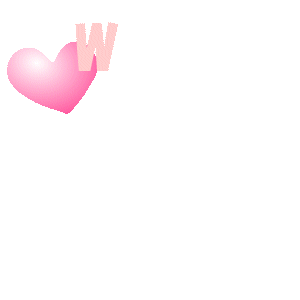 welcome-heart.gif