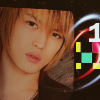 dbsk023.png