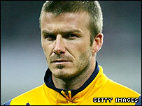 _44471652_beckham_credit203.jpg