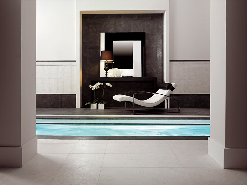 versace-tiles-palace-stone-6.jpg