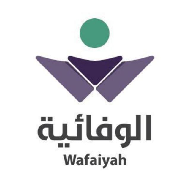 www.wadhefa.com